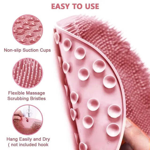 Self - Care Combo Kit – Complete Daily Essentials - LAOJI™