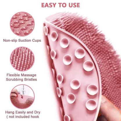 Self - Care Combo Kit – Complete Daily Essentials - LAOJI™