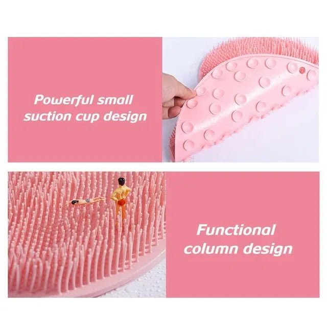 Self - Care Combo Kit – Complete Daily Essentials - LAOJI™