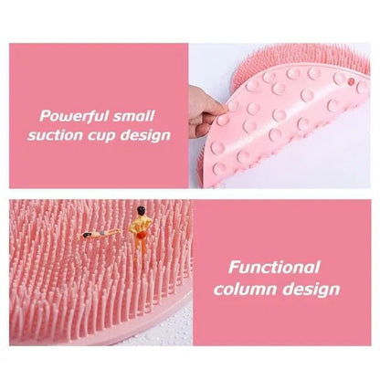 Self - Care Combo Kit – Complete Daily Essentials - LAOJI™